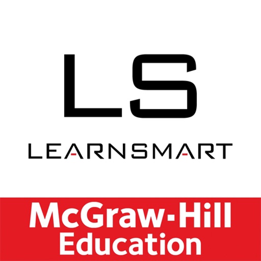 LearnSmart