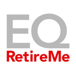 RetireMe