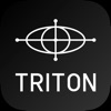 Triton Atacado