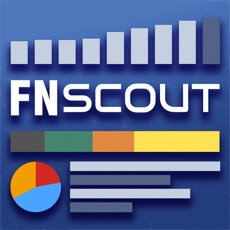 Activities of FN Scout