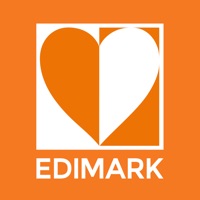 Edimark pour PC