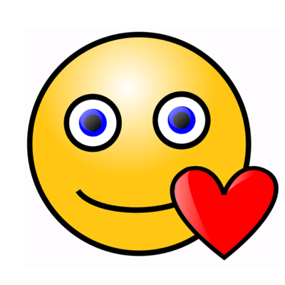 DigiCare Anhörigstöd