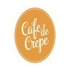 Cafe de Crepe