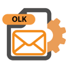 OLK Recovery  Converter