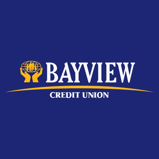 Bayview CU Mobile Banking