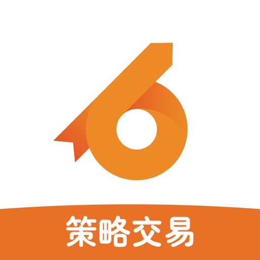 策略交易-炒股、股票