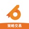 投资软件提供全球化智能投资信息服务,手机炒股、股票开户、股票配资、美股开户交易、港股开户交易,股票资讯。
