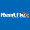 Rentflex Car Rental & Leasing
