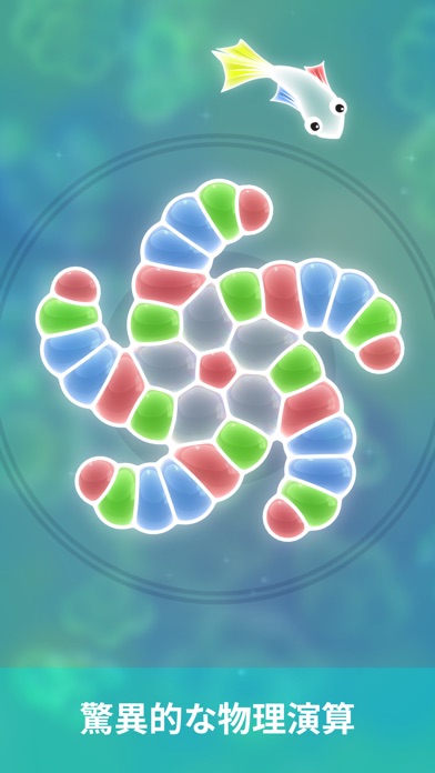 ss1