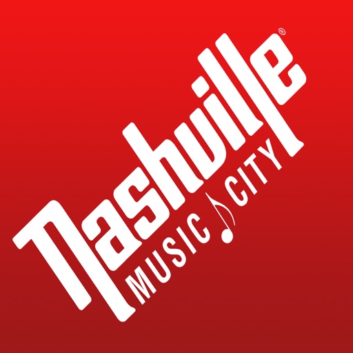 The Nashville Visitors Guide by Journal Communications Inc.