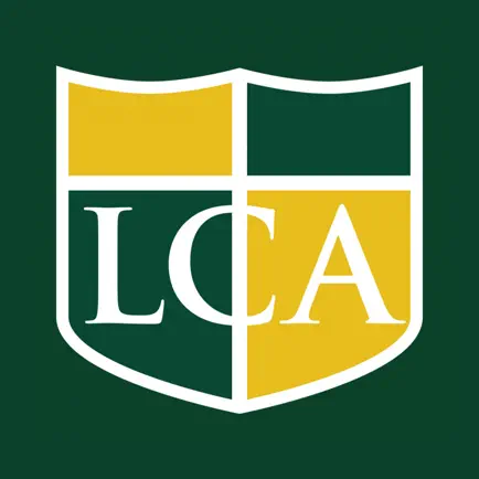 Legacy Christian Academy App Читы