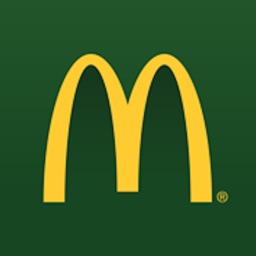 McDonald's RO