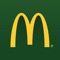 Bine ai venit in noua aplicatie McDonald’s