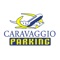 Caravaggio parking è il nuovo parcheggio a Bergamo Orio al Serio che ti offre posti auto coperti e scoperti per una sosta sicura e senza pensieri