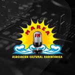 Marea FM