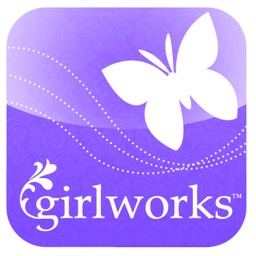 girlworks magazine