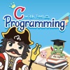 Icon Captain C Programming