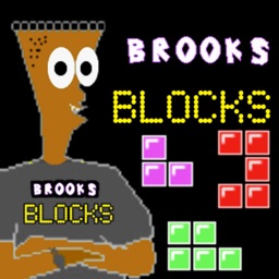 Brooks Blocks
