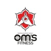 OM's Fitness