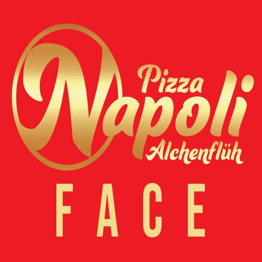 Napoli Face