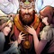 Rule your kingdom, rule your romance