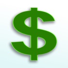 Top 18 Finance Apps Like Dolar TL - Best Alternatives