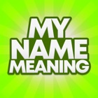 Top 29 Games Apps Like My Name Meaning. - Best Alternatives