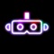 【V6と一緒に盛り上がろう!】