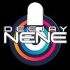 DJ Nene
