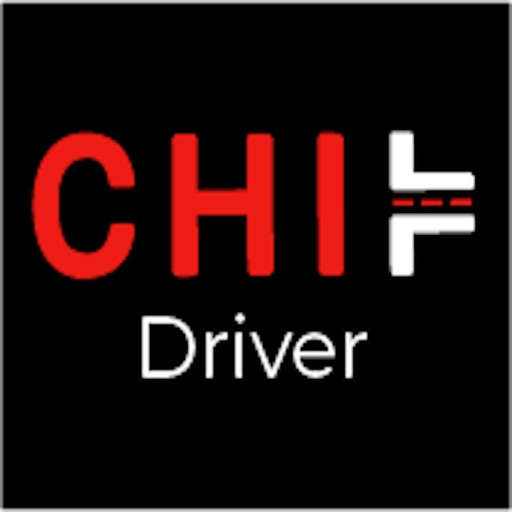 Chilll Driver