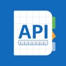 Get Apiwork for iOS, iPhone, iPad Aso Report