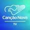 TV Canção Nova