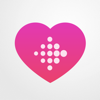 no app image
