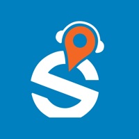 Šibenik audio vodič