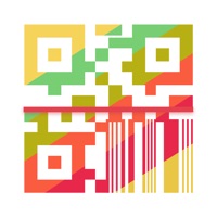 QR Code:Scanner&Reader pour PC