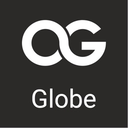 OG Globe