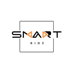 Smart Ride Malawi User