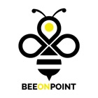 Beeon Point Provider