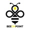 BeeonPoint Provider is an easy to use services booking app