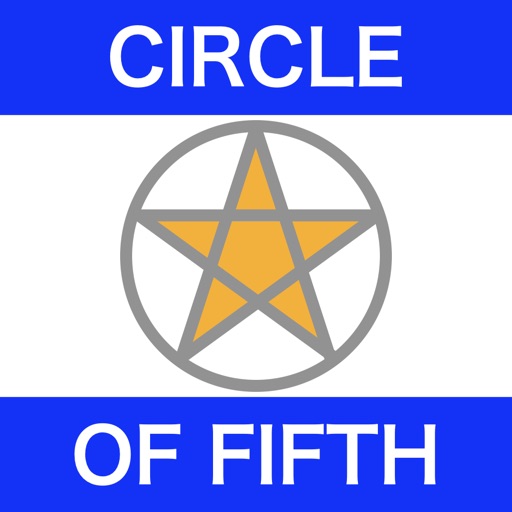 CircleofFifth