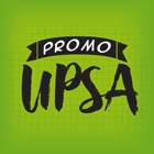 Top 10 Education Apps Like PromoUPSA - Best Alternatives