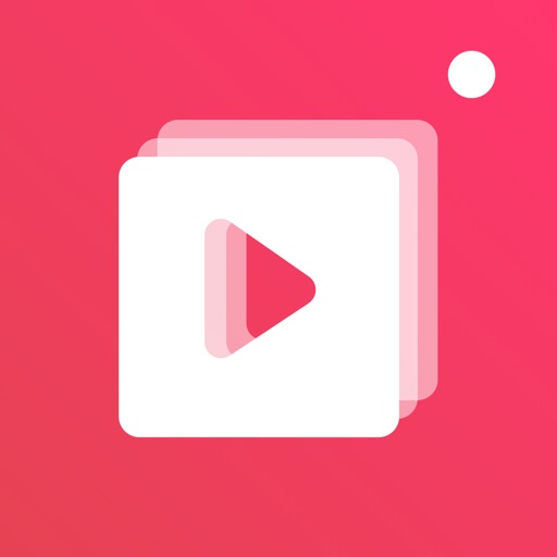 SlidePlus: ムービー作成 & 動画編集アプリ