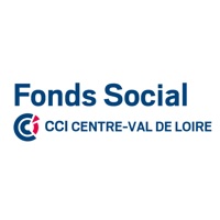 CCI CVDL pour PC