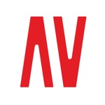 Traverse Id