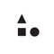 From the creators of 1967 and Vanillapen, ICONA is RoadRocks’ newest and most powerful logo design experience