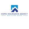 Home Insurance Agency Mobile home insurance 