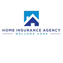 Home Insurance Agency Mobile