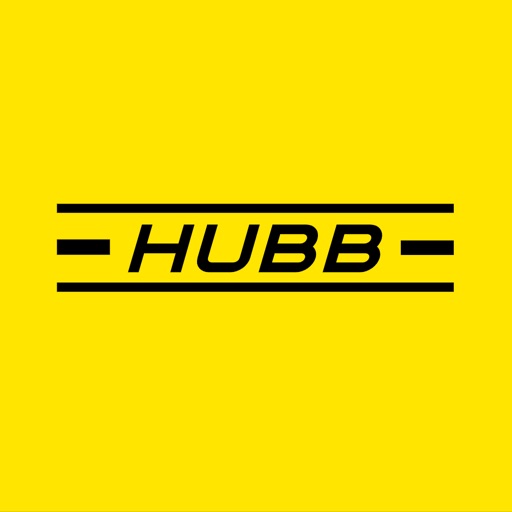 Hubb