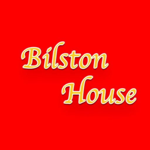 Bilston House Chinese Takeaway