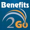 Benefits2Go